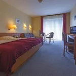 Wittensee Schuetzenhof 3*