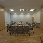 Wittensee Schuetzenhof Hotel