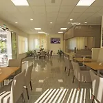 Wittensee Schuetzenhof Hotel 3*