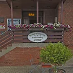 Wittensee Schuetzenhof 3*