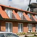 Wittensee Schuetzenhof Hotel
