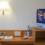 Hotel Wittensee Schuetzenhof 3*