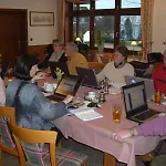 Wittensee Schuetzenhof فندق 3*