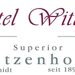 Wittensee Schuetzenhof 3*