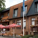 Wittensee Schuetzenhof 3* Gross Wittensee