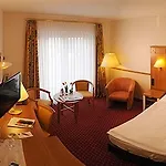 Hotel Wittensee Schuetzenhof Gross Wittensee