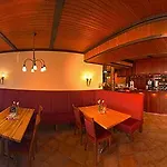 Wittensee Schuetzenhof Hotel 3*