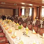 Wittensee Schuetzenhof Hotel