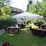 Wittensee Schuetzenhof 3*