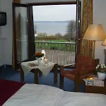 Wittensee Schuetzenhof 3* Gross Wittensee
