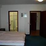 Hotel Wittensee Schuetzenhof 3*