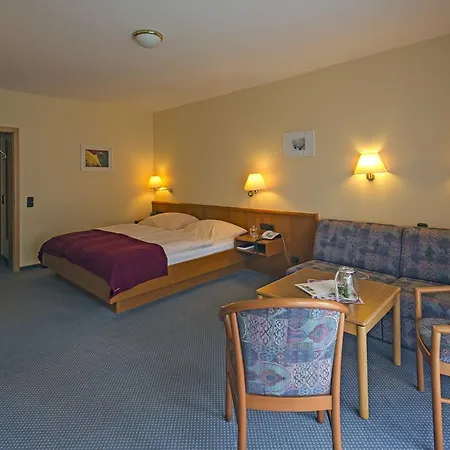 Wittensee Schuetzenhof