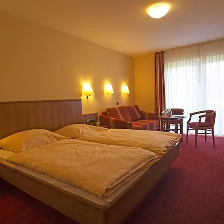 Wittensee Schützenhof 3* Gross Wittensee