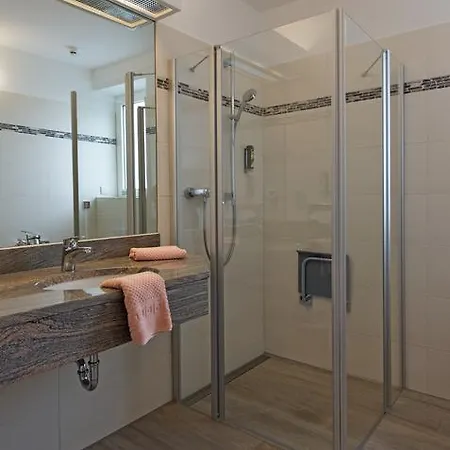 Wittensee Schuetzenhof