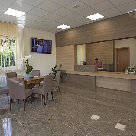 Wittensee Schuetzenhof Hotell Gross Wittensee