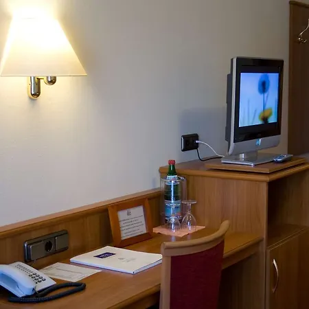 Wittensee Schuetzenhof 그로스비텐지