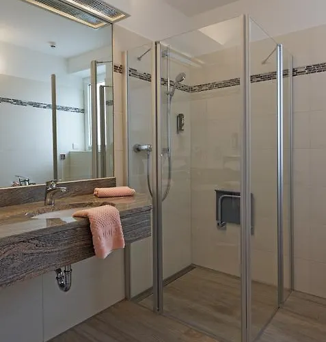 Wittensee Schuetzenhof