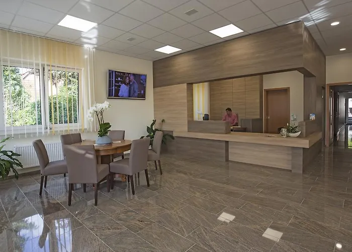 Wittensee Schuetzenhof Hotel Gross Wittensee