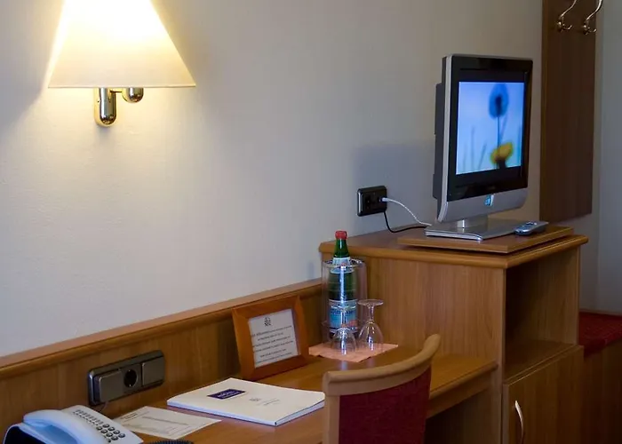 Wittensee Schuetzenhof Gross Wittensee