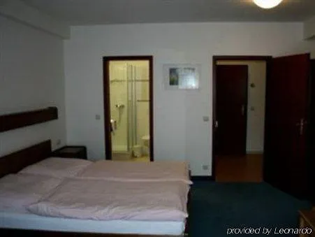 Hotel Wittensee Schuetzenhof 3*